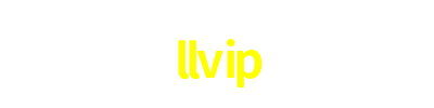 llvip