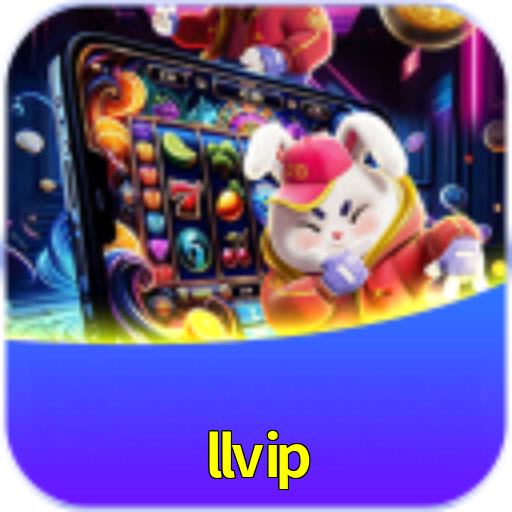 llvip