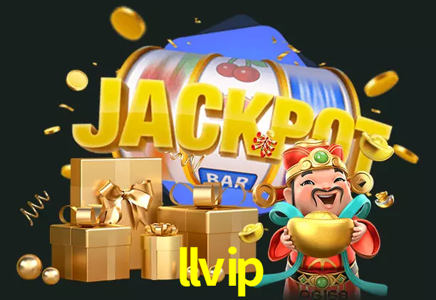 llvip bet